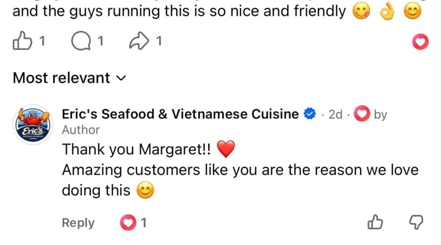 REVIEW4