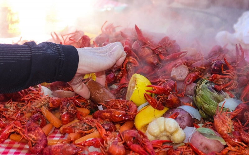 eic crawfish1