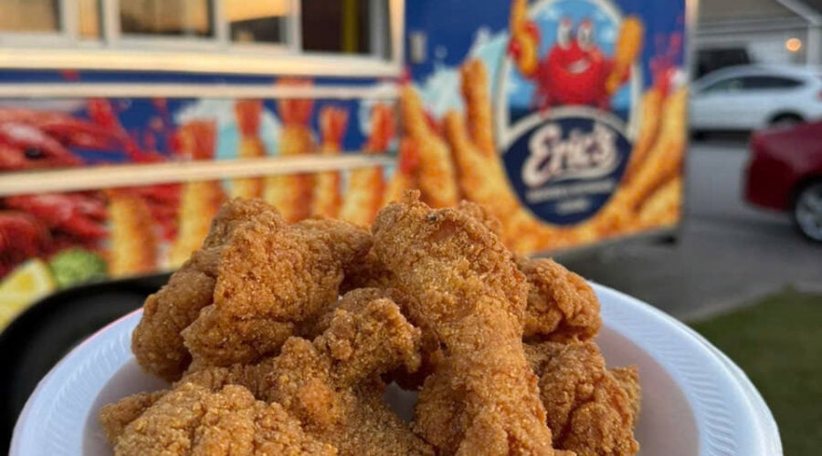 fried fish 1