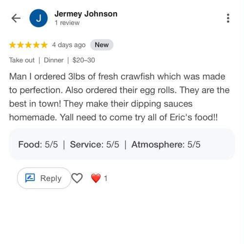 REVIEW 3