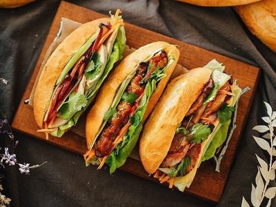 banh-mi
