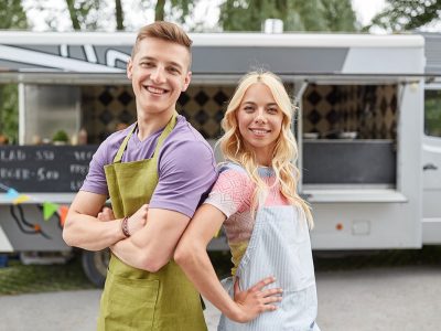 bigstock-street-sale-and-people-concept-281164330