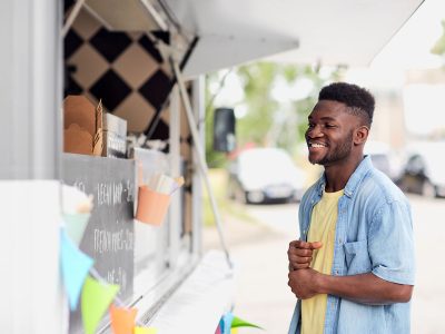 bigstock-street-sale-and-people-concept-286761718