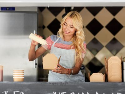 bigstock-street-sale-and-people-concept-286761721