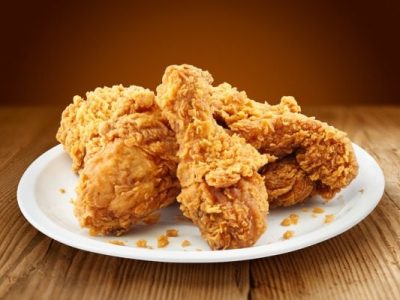 chicken-wings