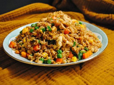 eric-fried -rice