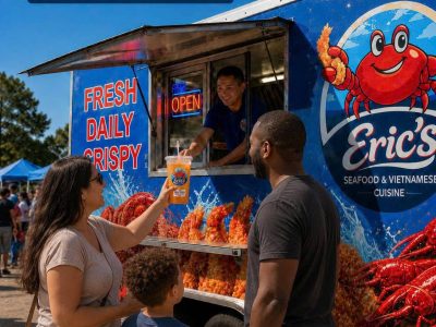 happy-mothers-day-food-truck